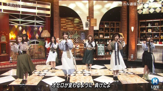 cbjd180126-2036030202