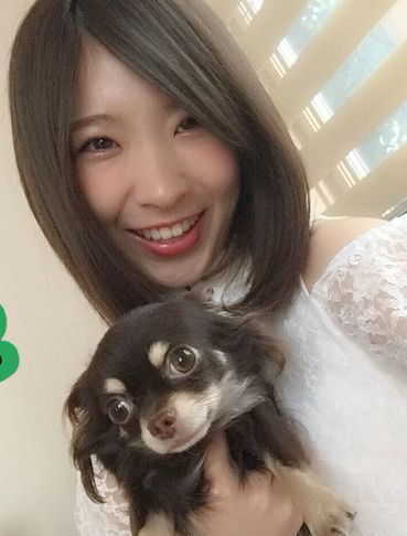 4997d3a41ed6dff44a466351d85cd71f