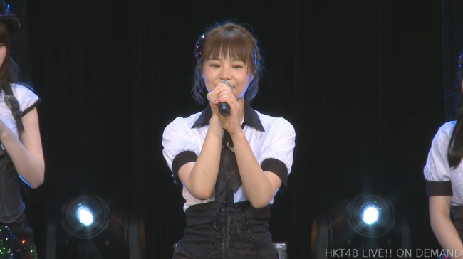 20160608203100b19