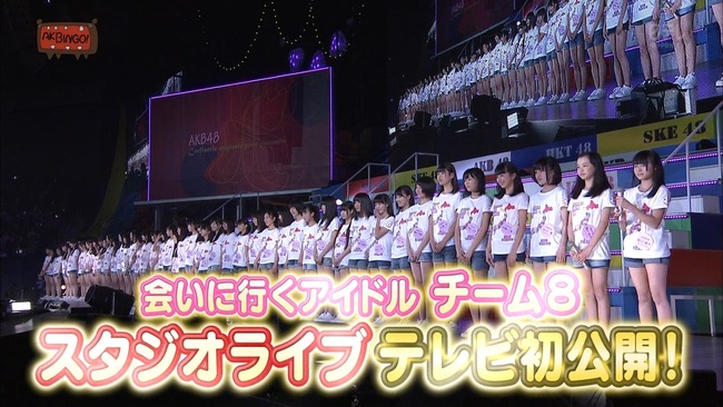 140625-0135060609-1440x810