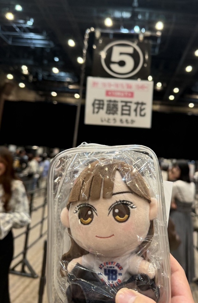 TkmFCoM