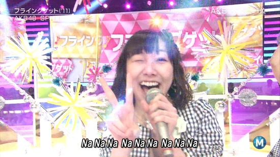 140627-2140460445-1440x810a