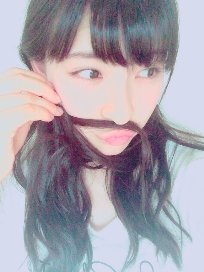 YiMsMFb