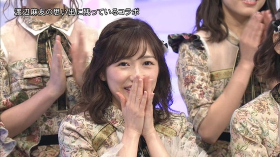 vkjg171118-1816290091