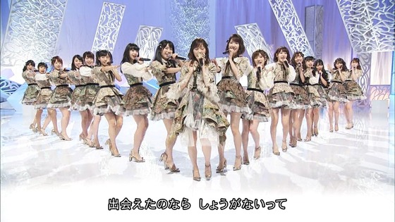 vkjg171118-1825200309