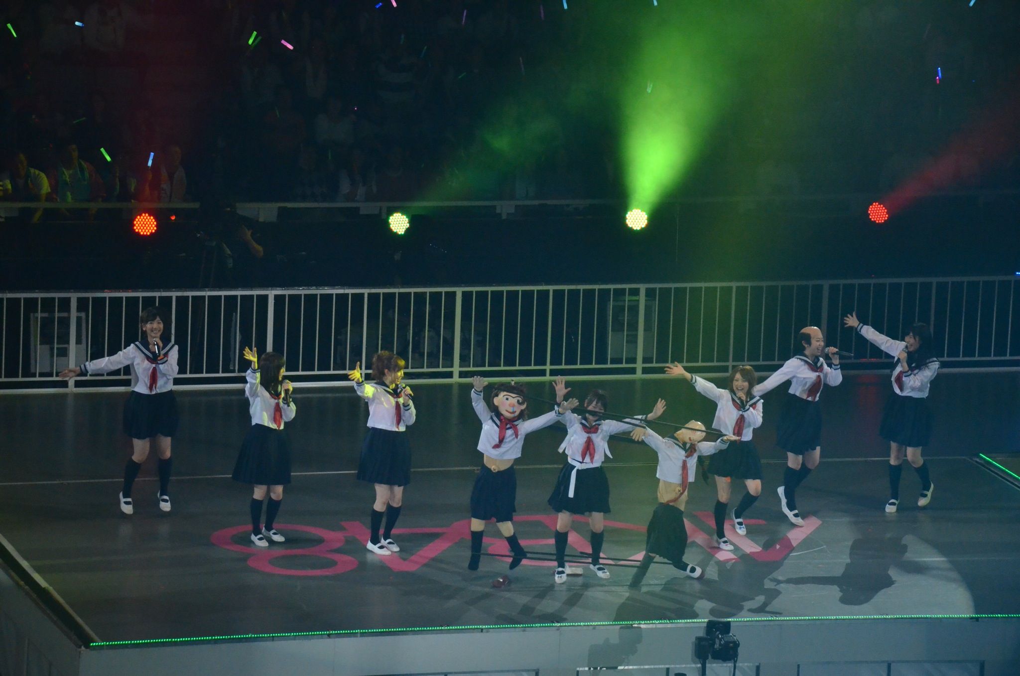Akb48タイムズ Akb48まとめ Bka48 Livedoor Blog ブログ Akb48タイムズ Akb48まとめ Bka48 Livedoor Blog ブログ