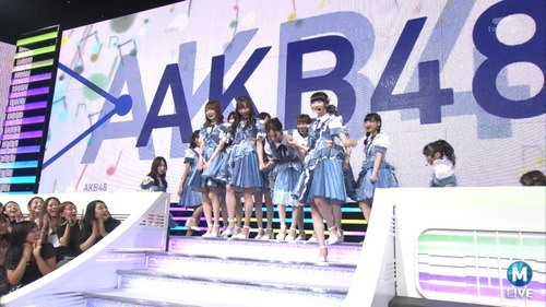 cbjd180907-2004290066