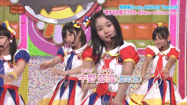 140625-0135310048-1440x810