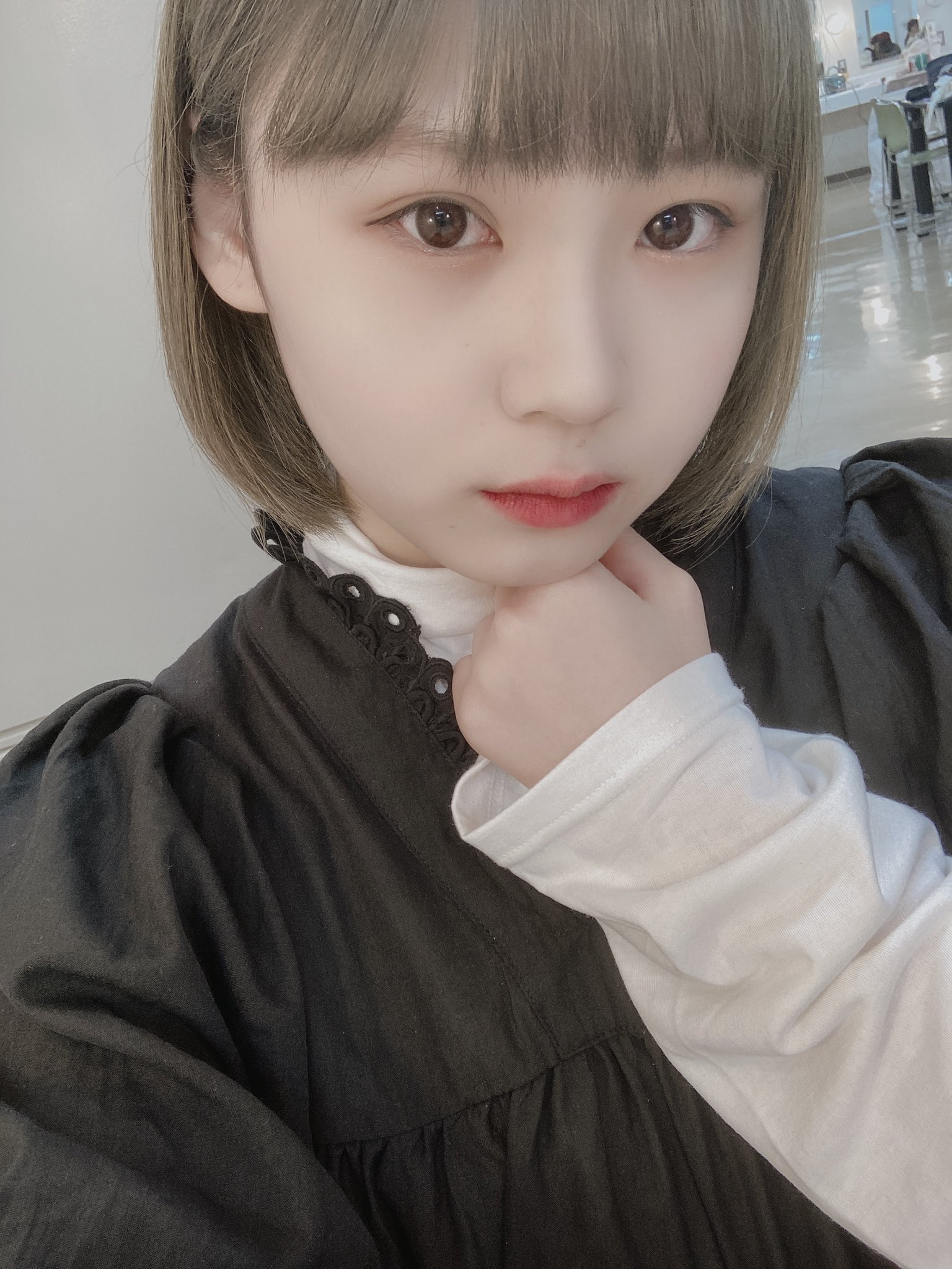 Akb48タイムズ Akb48まとめ 荒巻美咲 Livedoor Blog ブログ Akb48タイムズ Akb48まとめ 荒巻美咲 Livedoor Blog ブログ