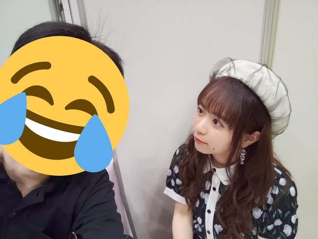 cb6f043e
