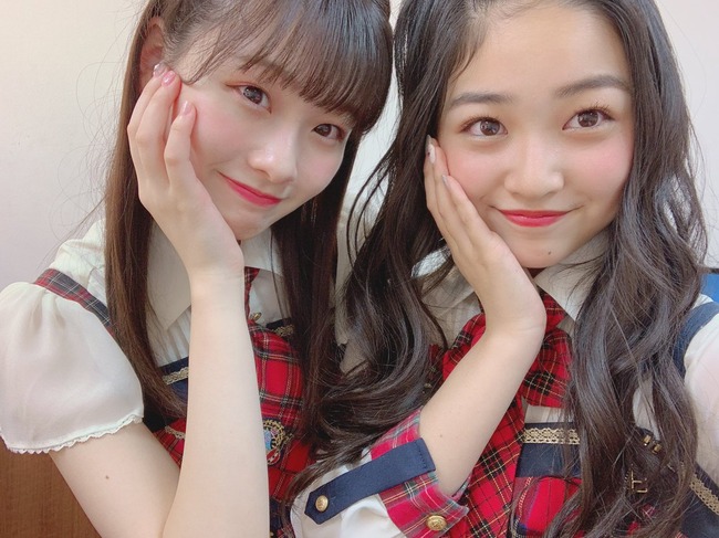 35e28f11