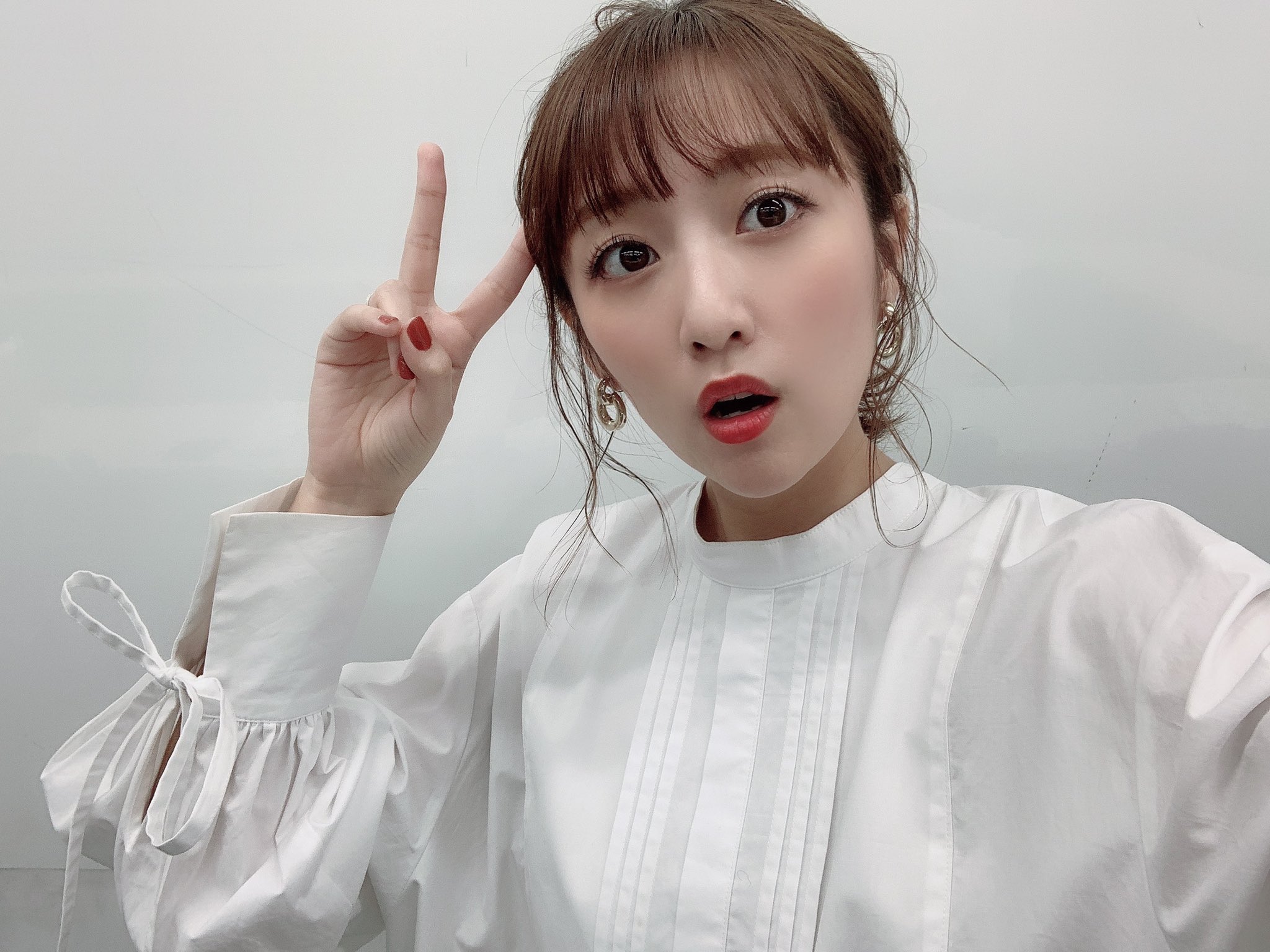 Akb48タイムズ Akb48まとめ 高橋みなみ Livedoor Blog ブログ Akb48タイムズ Akb48まとめ 高橋みなみ Livedoor Blog ブログ