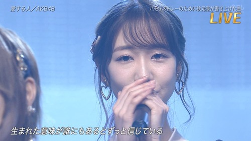 mm191127-2109550195