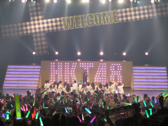 1282d6b5