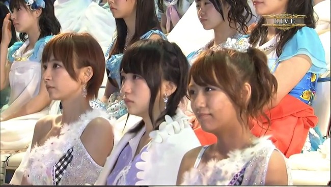 a5377def