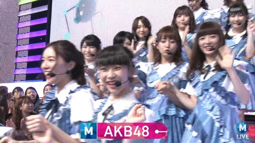 cbjd180907-2004410114