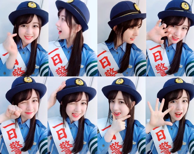 serika_syotyo0