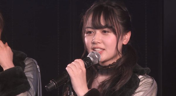 Akb48タイムズ Akb48まとめ 速報 公演中に倒れakb48大川莉央が救急搬送か りおりん Livedoor Blog ブログ Akb48タイムズ Akb48まとめ 速報 公演中に倒れakb48大川莉央が救急搬送か りおりん Livedoor Blog ブログ