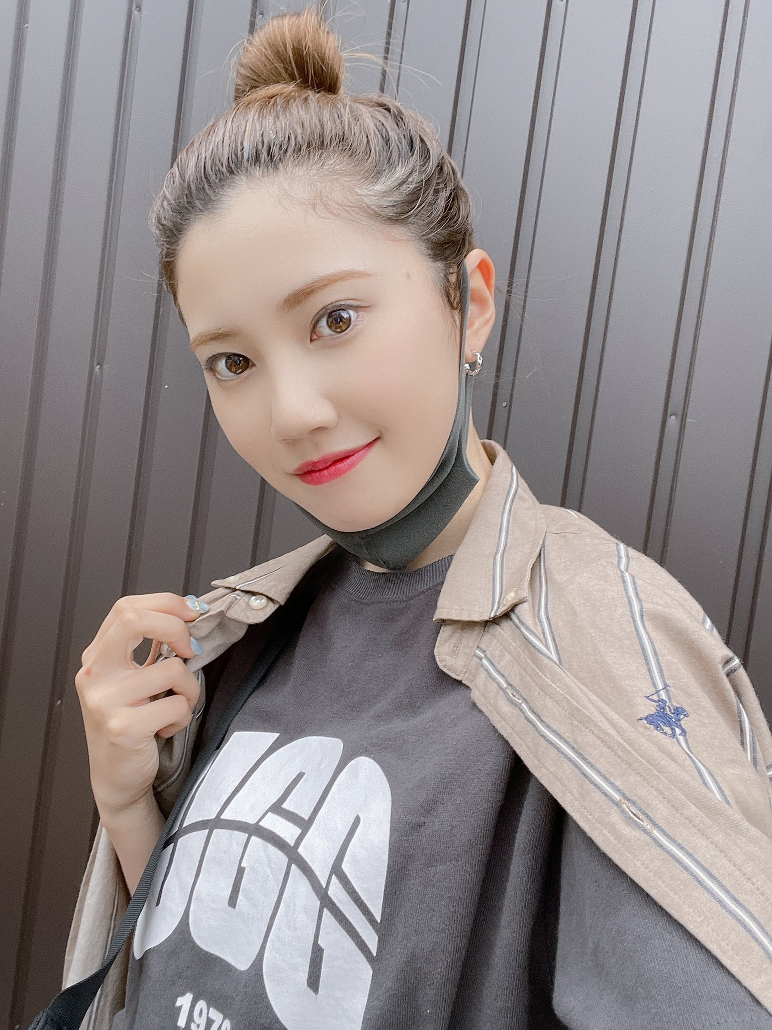 Akb48タイムズ Akb48まとめ 北川綾巴 Livedoor Blog ブログ Akb48タイムズ Akb48まとめ 北川綾巴 Livedoor Blog ブログ