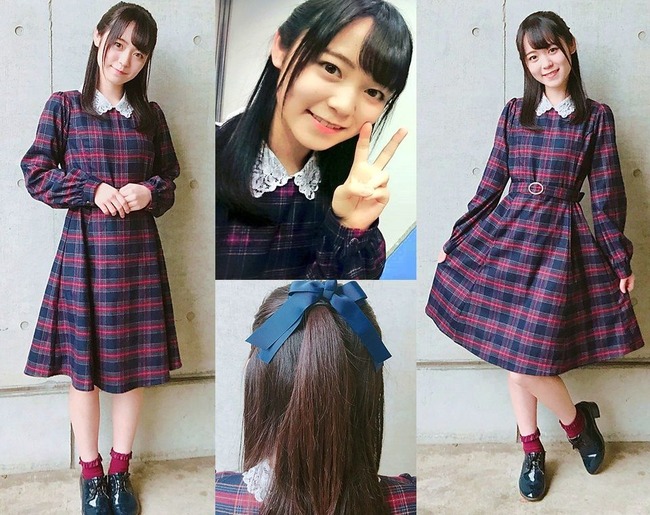 c54409fe