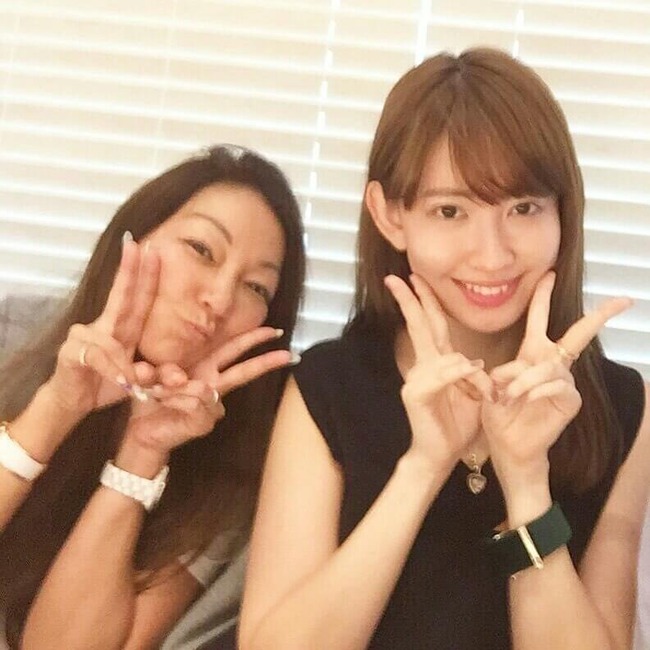 Akb48タイムズ Akb48まとめ Akb48 小嶋陽菜のすっぴん画像ｷﾀ ﾟ ﾟ こじはる Livedoor Blog ブログ