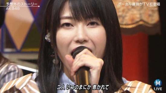 cbjd180126-2035250531