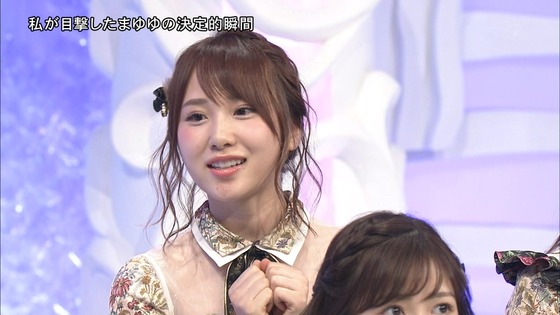 vkjg171118-1819130135