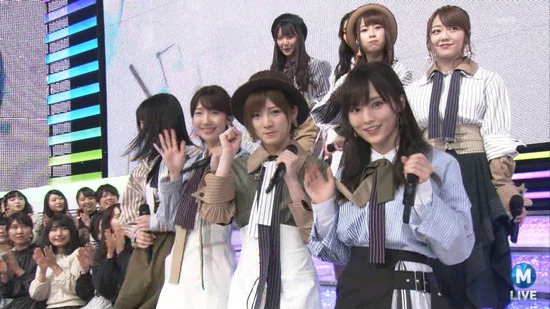 cbjd180126-2000260556