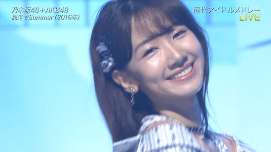 cuio190706-1859370991