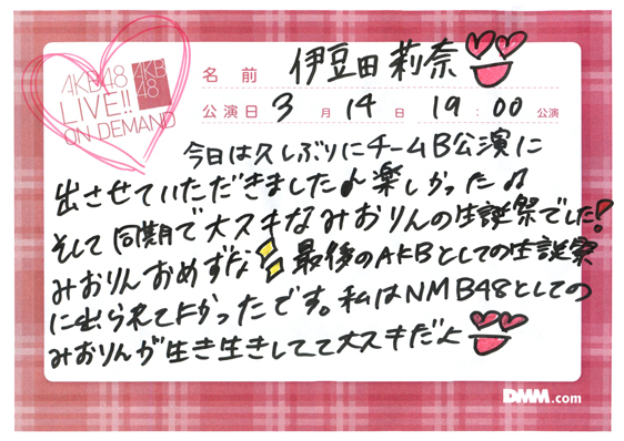sdf (6)