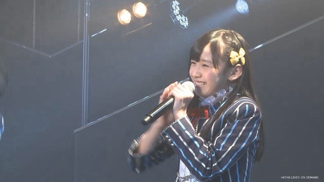 oT22H47