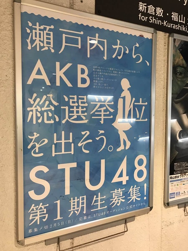 6e07e3e1