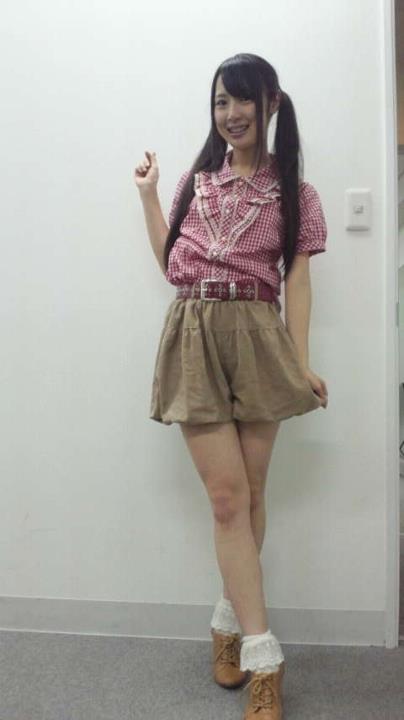 319490_232883693425234_150051615041776_692743_6144105_n