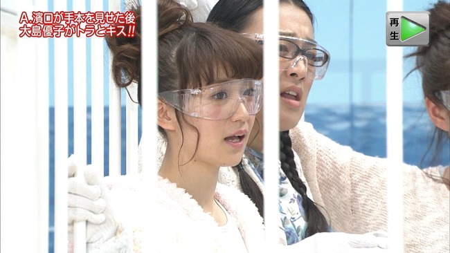 140614-2036040259-1440x810