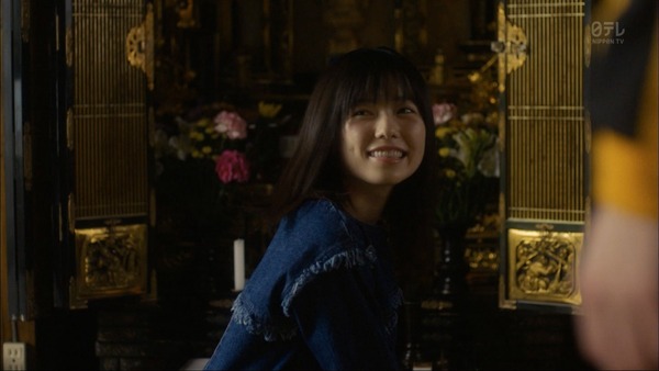 Akb48タイムズ Akb48まとめ ゆとりですがなにか第6話 宮藤官九郎脚本 出演akb48島崎遥香 の感想まとめ キャプチャ画像あり Livedoor Blog ブログ Akb48タイムズ Akb48まとめ ゆとりですがなにか第6話 宮藤官九郎脚本 出演akb48島崎遥香 の感想まとめ キャプチャ画像あり Livedoor Blog ブログ