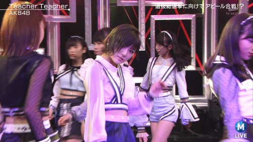 cbjd180601-2020540466