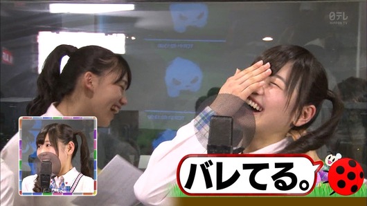 140617-0205320820-1440x810