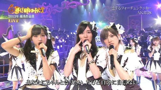 cbjd181230-1914310384