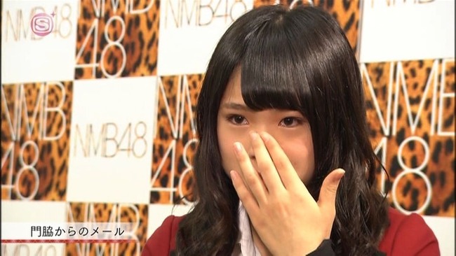 347fad4b
