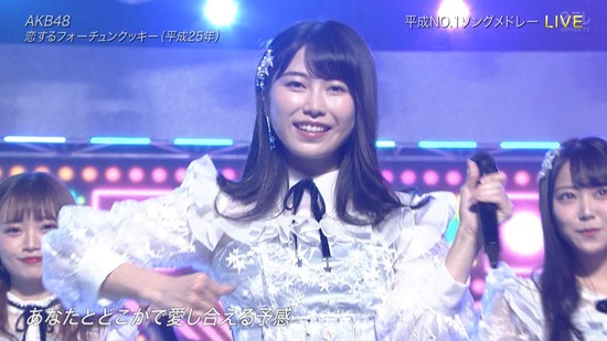 cbjd181128-1910570948