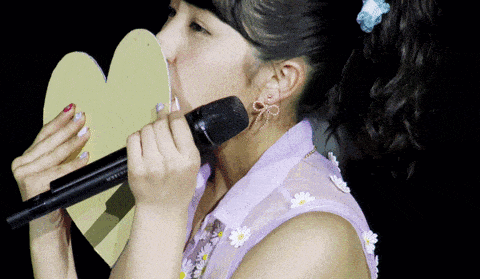 Akb48タイムズ Akb48まとめ 朗報 Akb48大和田南那の破壊力 なーにゃ Livedoor Blog ブログ Akb48タイムズ Akb48まとめ 朗報 Akb48大和田南那の破壊力 なーにゃ Livedoor Blog ブログ