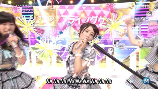 140627-2140330196-1440x810a