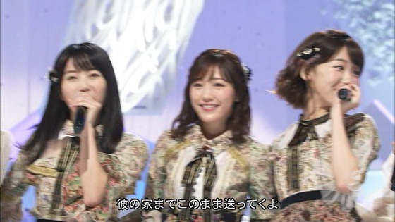 vkjg171118-1825450747