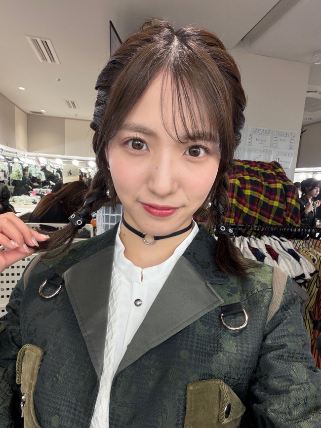 HIRFy_LawAAPL5N