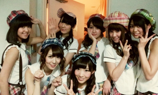 Akb48タイムズ Akb48まとめ Akb48 7期はどうして揃いも揃って選抜常連になれないのか Livedoor Blog ブログ Akb48タイムズ Akb48まとめ Akb48 7期はどうして揃いも揃って選抜常連になれないのか Livedoor Blog ブログ