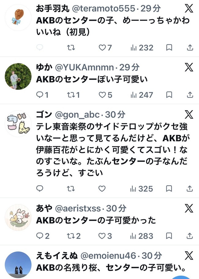 kgz3KuO