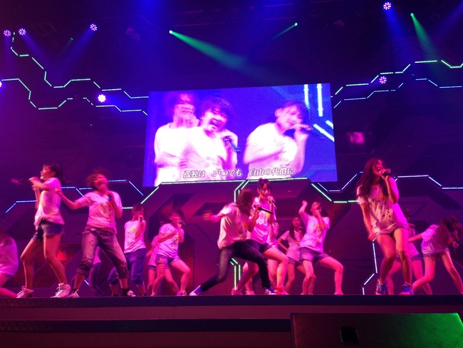 364FB9F8-9DC5-49A2-A5C0-185900640DFE