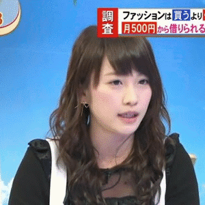 Akb48タイムズ Akb48まとめ Akb48川栄李奈がリニューアルした バイキング でコーナーを仕切っててワロタwww Livedoor Blog ブログ Akb48タイムズ Akb48まとめ Akb48川栄李奈がリニューアルした バイキング でコーナーを仕切っててワロタwww Livedoor Blog ブログ