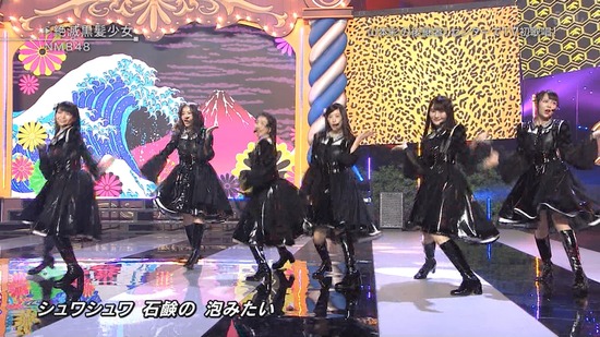 n2i9181115-1935370281