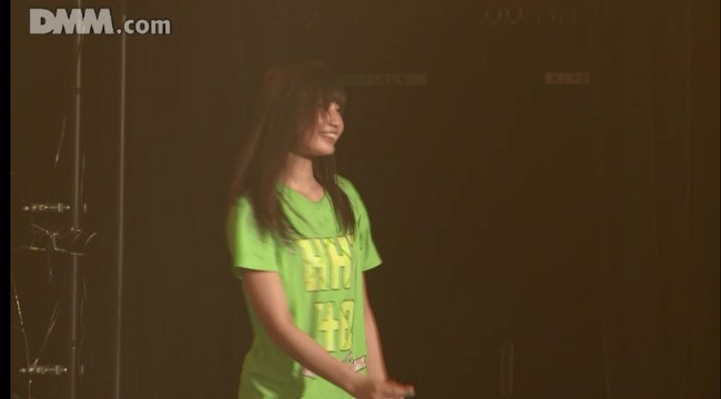 2013y12m31d_155542502
